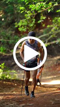 BIB:  <button type="button" onclick="openModal(27821670)" class="btn btn-primary btn-sm float-right" data-toggle="modal" data-target=".modal-high-quality">
                <i class="fa fa-download"></i> Download
                </button>